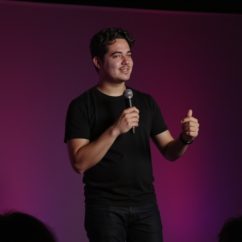 José Kawan